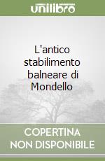 Marafon Pecoraro Massimiliano; Rubbino gaetano