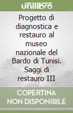 Coppola G. (cur.)