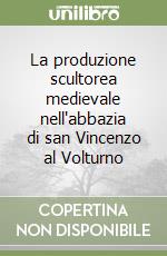 Catalano Lara