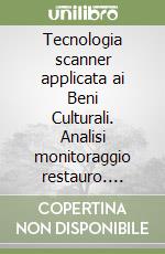 Coppola G. (cur.); Marazzi M. (cur.); Repola L. (cur.)
