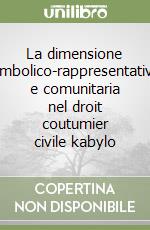 Castellano Clelia