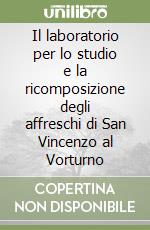 Sassetti C. (cur.)