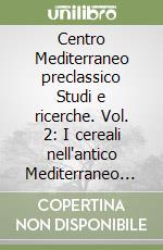 Marazzi M. (cur.)