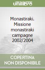 Kanta A. (cur.); Marazzi M. (cur.)