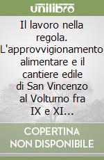 Gobbi A. (cur.); Marazzi F. (cur.)