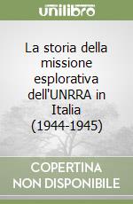 Affinito Michele