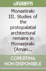 Kanta A. (cur.); Marazzi M. (cur.)