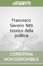 Fisichella Domenico