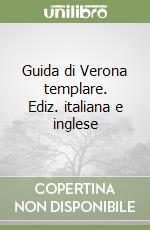 Tommasi Uberto; Mefalopulos I. (cur.)