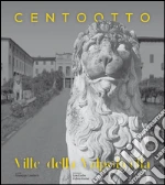 Conforti Giuseppe; Embo Lou; Roiter Fulvio