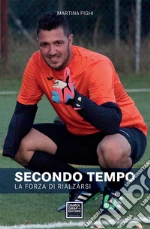 Pighi Martina