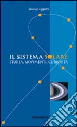 Leggerini Silvana