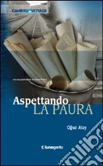 Atay Oguz; Bellingeri G. (cur.)