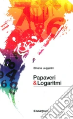 Leggerini Silvana