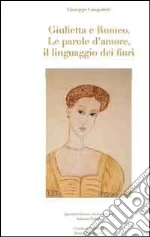 Campolieti Giuseppe; Todaro Antonio
