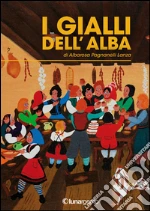 Pagnanelli Albarosa