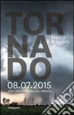 Boscaro Marco