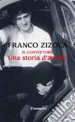 Zizola Franco; Leggerini S. (cur.)