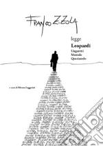 Zizola Franco; Leggerini S. (cur.)