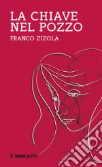 Zizola Franco; Leggerini S. (cur.)