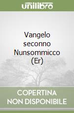 Bernasconi Giuseppe