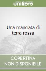 Minella Silvia