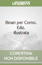 Ghioldi Roberto; Bordonaro Salvo
