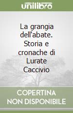 Clerici Luigi