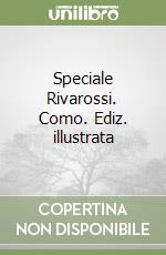 Ghioldi R. (cur.)