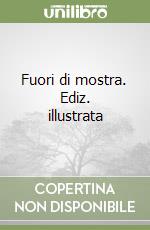 Biondi Ilona; Borghi Roberto; Beretta S. (cur.)