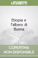 Minella Silvia; Samaritani Giancarlo; Saibene S. (cur.)