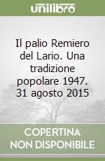 Buzzi G. (cur.); Bonetti S. (cur.)