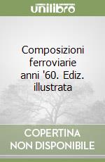Vianini Claudio; Zicche Stefano