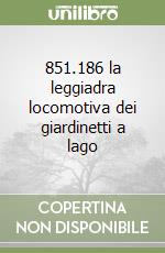 Ghioldi Roberto; Bordonaro Salvo; Pizzolante Bruno