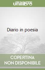 Liveriero Amerigo