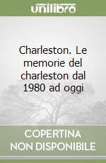 Vita Massimo; Franchi W. (cur.)