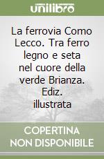 Ghioldi Roberto; Bordonaro Salvo; Franchi W. (cur.)