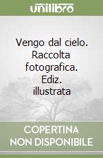 Comunit Pastorale Di Uggiate Trevano (cur.)