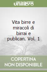 Monti Ivan; Cappelletti Michele