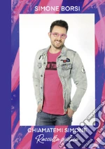 Borsi Simone