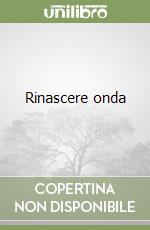 Belotti Rosanna