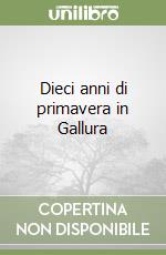 Associazione Stazzi e Cussogghj