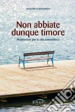 Di Bernardo Giuseppe