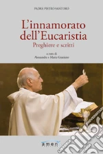 Santoro Pietro; Graziano A. (cur.); Graziano M. (cur.)