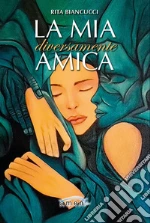 Biancucci Rita