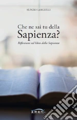 Langiulli Nunzio