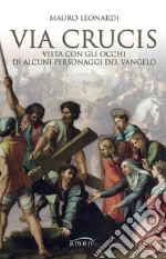 Leonardi Mauro