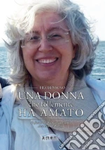 Benigno (Fra)