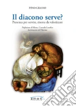 Grasso Pino