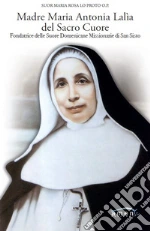 Lo Proto Maria Rosa